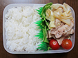 ad2013_06_18_thumb.png