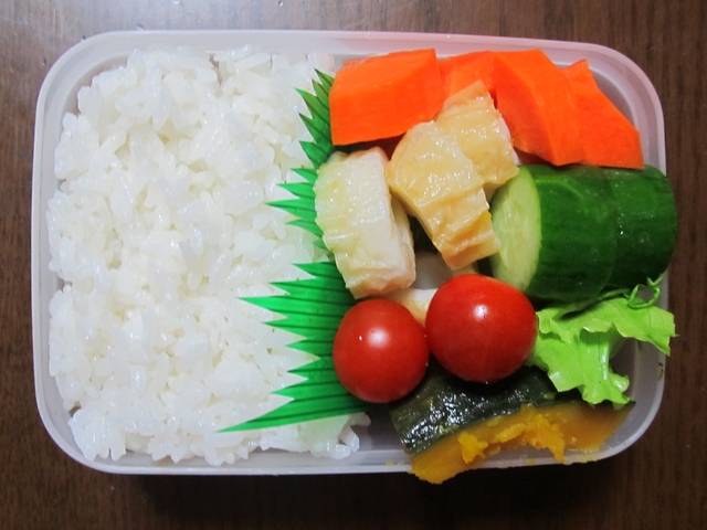 ad2013_06_19.jpg