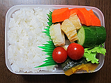 ad2013_06_19_thumb.png