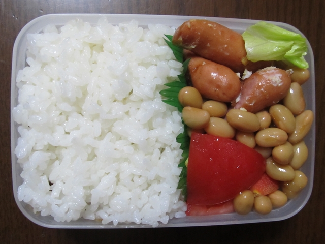 ad2013_06_23.jpg