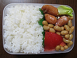 ad2013_06_23_thumb.png