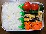 ad2013_06_26_thumb.png