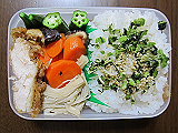 ad2013_06_30_thumb.png
