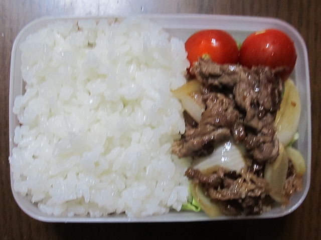 ad2013_07_01.jpg