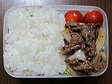ad2013_07_01_thumb.png