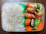 ad2013_07_05_thumb.png