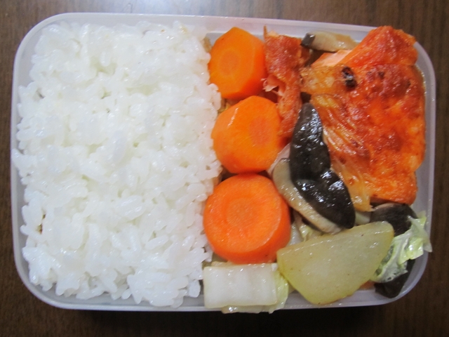 ad2013_07_06.jpg