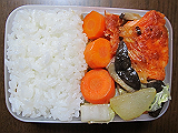 ad2013_07_06_thumb.png