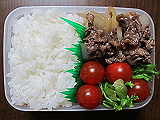 ad2013_07_09_thumb.png