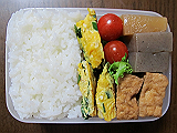 ad2013_07_10_thumb.png