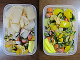 ad2013_07_12_thumb.png