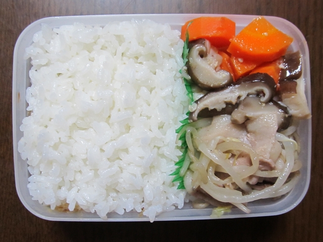 ad2013_07_16.jpg