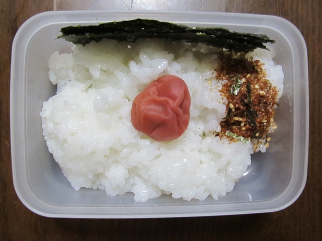ad2013_07_17.jpg