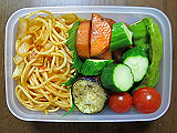 ad2013_07_25_thumb.png