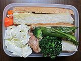 ad2013_07_26_thumb.png