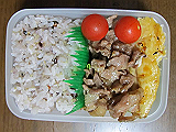 ad2013_07_27_thumb.png