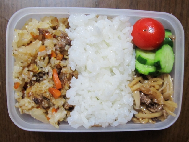 ad2013_08_01.jpg