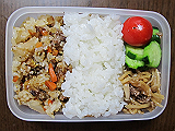 ad2013_08_01_thumb.png