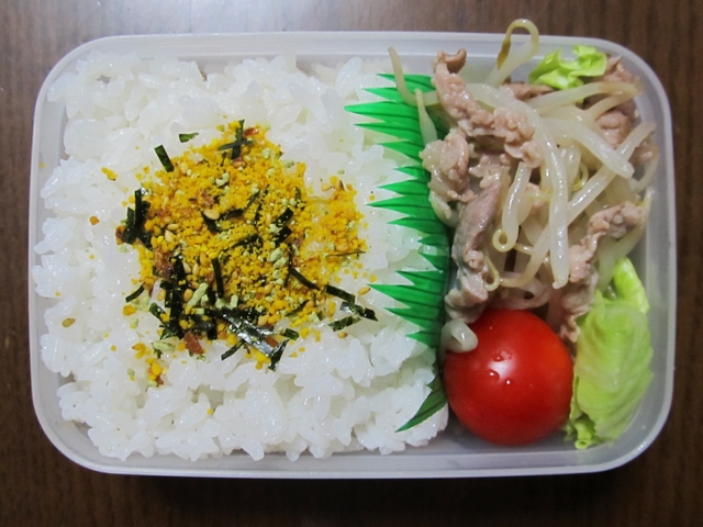 ad2013_08_10.jpg