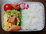 ad2013_08_13_thumb.png