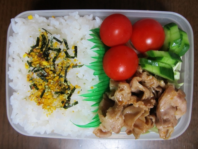 ad2013_08_23.jpg
