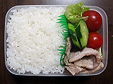ad2013_08_28_thumb.png