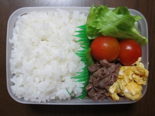 ad2013_08_30.jpg