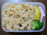 ad2013_08_31_thumb.png