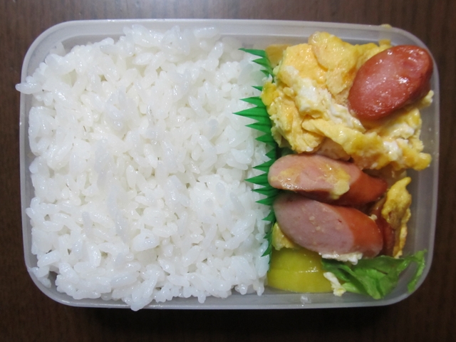ad2013_09_01.jpg