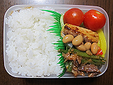 ad2013_09_04_thumb.png