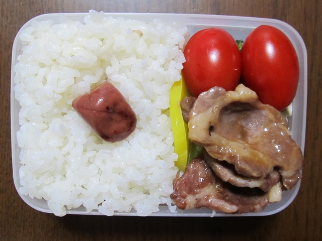 ad2013_09_11.jpg