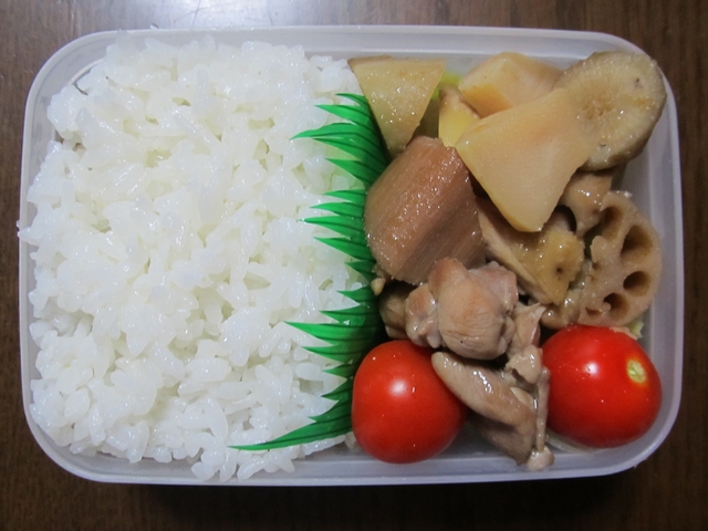 ad2013_09_18.jpg
