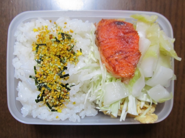 ad2013_09_20.jpg