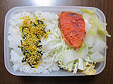 ad2013_09_20_thumb.png