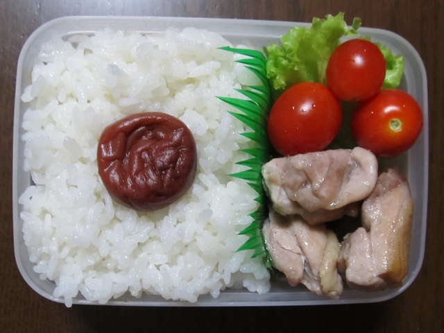 ad2013_09_26.jpg