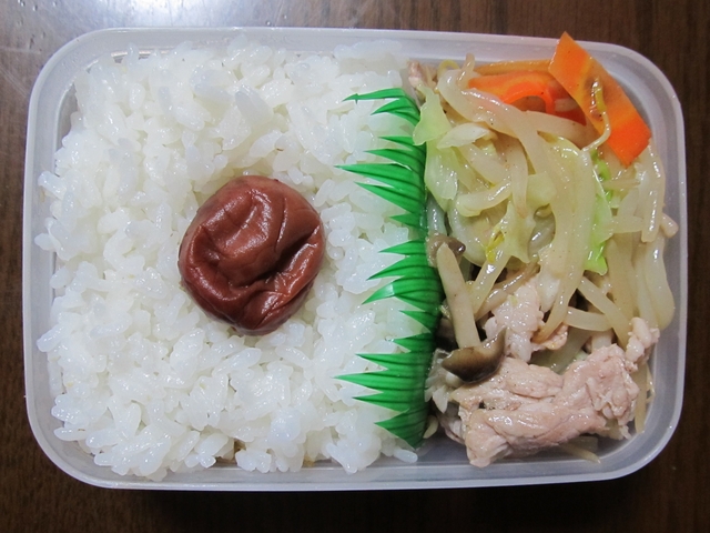 ad2013_10_01.jpg