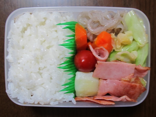 ad2013_10_10.jpg