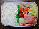 ad2013_10_10_thumb.png