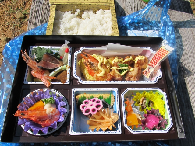 ad2013_10_13.jpg