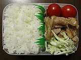 ad2013_10_16_thumb.png
