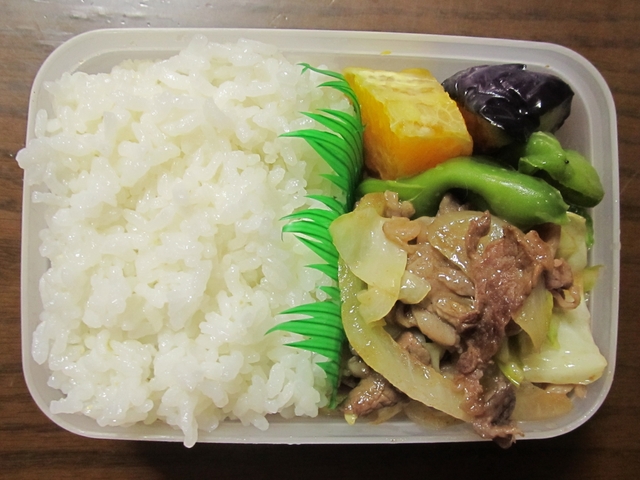 ad2013_10_18.jpg