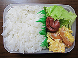 ad2013_10_26_thumb.png