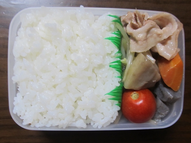 ad2013_11_01.jpg
