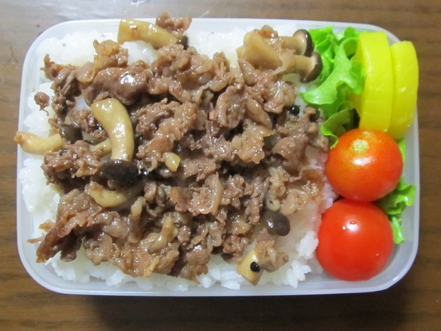ad2013_11_02.jpg