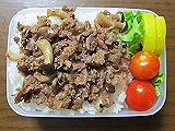 ad2013_11_02_thumb.png
