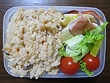 ad2013_11_06_thumb.png