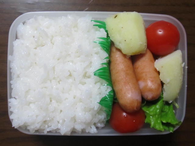 ad2013_11_07.jpg