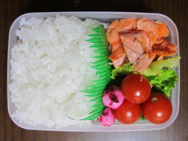 ad2013_11_14.jpg