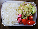 ad2013_11_19_thumb.png