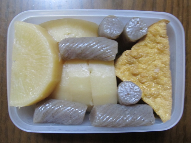 ad2013_11_21.jpg